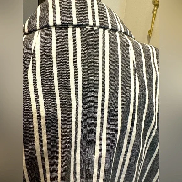 Blazer women’s - Picture 5 of 6